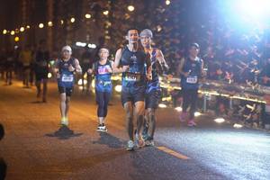 BIB: 
                            <button type="button" onclick="openModal(16733020)" class="btn btn-primary btn-sm float-right btn-popup" data-toggle="modal" data-target=".modal-high-quality">
                        <i class="fas fa-shopping-cart"></i> Add to Cart
                    </button>
                                            <button type="button" onclick="isThisMe(16733020, true)" class="btn btn-success btn-sm float-right btn-popup btn-isme hidden" data-toggle="tooltip" data-placement="bottom" title="นี่คือรูปของคุณใช่ไหม คลิกที่นี่เพื่อเอาเข้าอัลบั้ม">
                        <i class="fas fa-plus"></i> Add to album
                    </button>
                    <button type="button" onclick="isThisMe(16733020, false)" class="btn btn-warning btn-sm float-right btn-popup btn-isnotme hidden">
                        <i class="fas fa-ban"></i> Remove from album
                    </button>