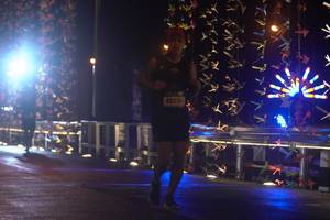 BIB: 
                            <button type="button" onclick="openModal(16123396)" class="btn btn-primary btn-sm float-right btn-popup" data-toggle="modal" data-target=".modal-high-quality">
                        <i class="fas fa-shopping-cart"></i> Add to Cart
                    </button>
                                            <button type="button" onclick="isThisMe(16123396, true)" class="btn btn-success btn-sm float-right btn-popup btn-isme hidden" data-toggle="tooltip" data-placement="bottom" title="นี่คือรูปของคุณใช่ไหม คลิกที่นี่เพื่อเอาเข้าอัลบั้ม">
                        <i class="fas fa-plus"></i> Add to album
                    </button>
                    <button type="button" onclick="isThisMe(16123396, false)" class="btn btn-warning btn-sm float-right btn-popup btn-isnotme hidden">
                        <i class="fas fa-ban"></i> Remove from album
                    </button>