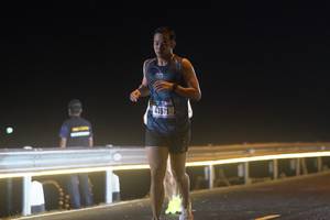 BIB: 1971
                            <button type="button" onclick="openModal(16516669)" class="btn btn-primary btn-sm float-right btn-popup" data-toggle="modal" data-target=".modal-high-quality">
                        <i class="fas fa-shopping-cart"></i> Add to Cart
                    </button>
                                            <button type="button" onclick="isThisMe(16516669, true)" class="btn btn-success btn-sm float-right btn-popup btn-isme hidden" data-toggle="tooltip" data-placement="bottom" title="นี่คือรูปของคุณใช่ไหม คลิกที่นี่เพื่อเอาเข้าอัลบั้ม">
                        <i class="fas fa-plus"></i> Add to album
                    </button>
                    <button type="button" onclick="isThisMe(16516669, false)" class="btn btn-warning btn-sm float-right btn-popup btn-isnotme hidden">
                        <i class="fas fa-ban"></i> Remove from album
                    </button>