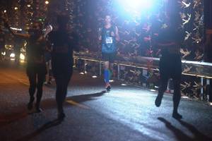 BIB: 2626
                            <button type="button" onclick="openModal(16729511)" class="btn btn-primary btn-sm float-right btn-popup" data-toggle="modal" data-target=".modal-high-quality">
                        <i class="fas fa-shopping-cart"></i> Add to Cart
                    </button>
                                            <button type="button" onclick="isThisMe(16729511, true)" class="btn btn-success btn-sm float-right btn-popup btn-isme hidden" data-toggle="tooltip" data-placement="bottom" title="นี่คือรูปของคุณใช่ไหม คลิกที่นี่เพื่อเอาเข้าอัลบั้ม">
                        <i class="fas fa-plus"></i> Add to album
                    </button>
                    <button type="button" onclick="isThisMe(16729511, false)" class="btn btn-warning btn-sm float-right btn-popup btn-isnotme hidden">
                        <i class="fas fa-ban"></i> Remove from album
                    </button>