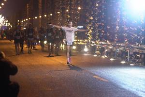 BIB: 
                            <button type="button" onclick="openModal(16702212)" class="btn btn-primary btn-sm float-right btn-popup" data-toggle="modal" data-target=".modal-high-quality">
                        <i class="fas fa-shopping-cart"></i> Add to Cart
                    </button>
                                            <button type="button" onclick="isThisMe(16702212, true)" class="btn btn-success btn-sm float-right btn-popup btn-isme hidden" data-toggle="tooltip" data-placement="bottom" title="นี่คือรูปของคุณใช่ไหม คลิกที่นี่เพื่อเอาเข้าอัลบั้ม">
                        <i class="fas fa-plus"></i> Add to album
                    </button>
                    <button type="button" onclick="isThisMe(16702212, false)" class="btn btn-warning btn-sm float-right btn-popup btn-isnotme hidden">
                        <i class="fas fa-ban"></i> Remove from album
                    </button>