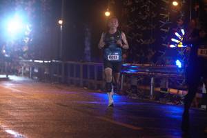 BIB: 413, 40393
                            <button type="button" onclick="openModal(16180264)" class="btn btn-primary btn-sm float-right btn-popup" data-toggle="modal" data-target=".modal-high-quality">
                        <i class="fas fa-shopping-cart"></i> Add to Cart
                    </button>
                                            <button type="button" onclick="isThisMe(16180264, true)" class="btn btn-success btn-sm float-right btn-popup btn-isme hidden" data-toggle="tooltip" data-placement="bottom" title="นี่คือรูปของคุณใช่ไหม คลิกที่นี่เพื่อเอาเข้าอัลบั้ม">
                        <i class="fas fa-plus"></i> Add to album
                    </button>
                    <button type="button" onclick="isThisMe(16180264, false)" class="btn btn-warning btn-sm float-right btn-popup btn-isnotme hidden">
                        <i class="fas fa-ban"></i> Remove from album
                    </button>