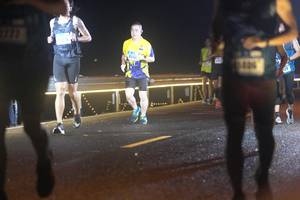 BIB: 
                            <button type="button" onclick="openModal(16526740)" class="btn btn-primary btn-sm float-right btn-popup" data-toggle="modal" data-target=".modal-high-quality">
                        <i class="fas fa-shopping-cart"></i> Add to Cart
                    </button>
                                            <button type="button" onclick="isThisMe(16526740, true)" class="btn btn-success btn-sm float-right btn-popup btn-isme hidden" data-toggle="tooltip" data-placement="bottom" title="นี่คือรูปของคุณใช่ไหม คลิกที่นี่เพื่อเอาเข้าอัลบั้ม">
                        <i class="fas fa-plus"></i> Add to album
                    </button>
                    <button type="button" onclick="isThisMe(16526740, false)" class="btn btn-warning btn-sm float-right btn-popup btn-isnotme hidden">
                        <i class="fas fa-ban"></i> Remove from album
                    </button>