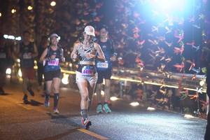 BIB: 4437, 42262, 4411
                            <button type="button" onclick="openModal(16757135)" class="btn btn-primary btn-sm float-right btn-popup" data-toggle="modal" data-target=".modal-high-quality">
                        <i class="fas fa-shopping-cart"></i> Add to Cart
                    </button>
                                            <button type="button" onclick="isThisMe(16757135, true)" class="btn btn-success btn-sm float-right btn-popup btn-isme hidden" data-toggle="tooltip" data-placement="bottom" title="นี่คือรูปของคุณใช่ไหม คลิกที่นี่เพื่อเอาเข้าอัลบั้ม">
                        <i class="fas fa-plus"></i> Add to album
                    </button>
                    <button type="button" onclick="isThisMe(16757135, false)" class="btn btn-warning btn-sm float-right btn-popup btn-isnotme hidden">
                        <i class="fas fa-ban"></i> Remove from album
                    </button>