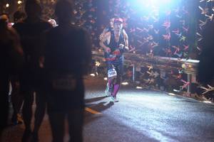 BIB: 19408
                            <button type="button" onclick="openModal(16751818)" class="btn btn-primary btn-sm float-right btn-popup" data-toggle="modal" data-target=".modal-high-quality">
                        <i class="fas fa-shopping-cart"></i> Add to Cart
                    </button>
                                            <button type="button" onclick="isThisMe(16751818, true)" class="btn btn-success btn-sm float-right btn-popup btn-isme hidden" data-toggle="tooltip" data-placement="bottom" title="นี่คือรูปของคุณใช่ไหม คลิกที่นี่เพื่อเอาเข้าอัลบั้ม">
                        <i class="fas fa-plus"></i> Add to album
                    </button>
                    <button type="button" onclick="isThisMe(16751818, false)" class="btn btn-warning btn-sm float-right btn-popup btn-isnotme hidden">
                        <i class="fas fa-ban"></i> Remove from album
                    </button>