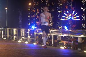 BIB: 40754
                            <button type="button" onclick="openModal(16238224)" class="btn btn-primary btn-sm float-right btn-popup" data-toggle="modal" data-target=".modal-high-quality">
                        <i class="fas fa-shopping-cart"></i> Add to Cart
                    </button>
                                            <button type="button" onclick="isThisMe(16238224, true)" class="btn btn-success btn-sm float-right btn-popup btn-isme hidden" data-toggle="tooltip" data-placement="bottom" title="นี่คือรูปของคุณใช่ไหม คลิกที่นี่เพื่อเอาเข้าอัลบั้ม">
                        <i class="fas fa-plus"></i> Add to album
                    </button>
                    <button type="button" onclick="isThisMe(16238224, false)" class="btn btn-warning btn-sm float-right btn-popup btn-isnotme hidden">
                        <i class="fas fa-ban"></i> Remove from album
                    </button>