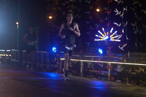 BIB: 
                            <button type="button" onclick="openModal(16109388)" class="btn btn-primary btn-sm float-right btn-popup" data-toggle="modal" data-target=".modal-high-quality">
                        <i class="fas fa-shopping-cart"></i> Add to Cart
                    </button>
                                            <button type="button" onclick="isThisMe(16109388, true)" class="btn btn-success btn-sm float-right btn-popup btn-isme hidden" data-toggle="tooltip" data-placement="bottom" title="นี่คือรูปของคุณใช่ไหม คลิกที่นี่เพื่อเอาเข้าอัลบั้ม">
                        <i class="fas fa-plus"></i> Add to album
                    </button>
                    <button type="button" onclick="isThisMe(16109388, false)" class="btn btn-warning btn-sm float-right btn-popup btn-isnotme hidden">
                        <i class="fas fa-ban"></i> Remove from album
                    </button>