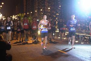 BIB: 42693, 42172
                            <button type="button" onclick="openModal(16652457)" class="btn btn-primary btn-sm float-right btn-popup" data-toggle="modal" data-target=".modal-high-quality">
                        <i class="fas fa-shopping-cart"></i> Add to Cart
                    </button>
                                            <button type="button" onclick="isThisMe(16652457, true)" class="btn btn-success btn-sm float-right btn-popup btn-isme hidden" data-toggle="tooltip" data-placement="bottom" title="นี่คือรูปของคุณใช่ไหม คลิกที่นี่เพื่อเอาเข้าอัลบั้ม">
                        <i class="fas fa-plus"></i> Add to album
                    </button>
                    <button type="button" onclick="isThisMe(16652457, false)" class="btn btn-warning btn-sm float-right btn-popup btn-isnotme hidden">
                        <i class="fas fa-ban"></i> Remove from album
                    </button>