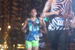 BIB: 1358
                            <button type="button" onclick="openModal(16770870)" class="btn btn-primary btn-sm float-right btn-popup" data-toggle="modal" data-target=".modal-high-quality">
                        <i class="fas fa-shopping-cart"></i> Add to Cart
                    </button>
                                            <button type="button" onclick="isThisMe(16770870, true)" class="btn btn-success btn-sm float-right btn-popup btn-isme hidden" data-toggle="tooltip" data-placement="bottom" title="นี่คือรูปของคุณใช่ไหม คลิกที่นี่เพื่อเอาเข้าอัลบั้ม">
                        <i class="fas fa-plus"></i> Add to album
                    </button>
                    <button type="button" onclick="isThisMe(16770870, false)" class="btn btn-warning btn-sm float-right btn-popup btn-isnotme hidden">
                        <i class="fas fa-ban"></i> Remove from album
                    </button>