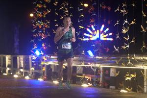 BIB: 77407
                            <button type="button" onclick="openModal(16194748)" class="btn btn-primary btn-sm float-right btn-popup" data-toggle="modal" data-target=".modal-high-quality">
                        <i class="fas fa-shopping-cart"></i> Add to Cart
                    </button>
                                            <button type="button" onclick="isThisMe(16194748, true)" class="btn btn-success btn-sm float-right btn-popup btn-isme hidden" data-toggle="tooltip" data-placement="bottom" title="นี่คือรูปของคุณใช่ไหม คลิกที่นี่เพื่อเอาเข้าอัลบั้ม">
                        <i class="fas fa-plus"></i> Add to album
                    </button>
                    <button type="button" onclick="isThisMe(16194748, false)" class="btn btn-warning btn-sm float-right btn-popup btn-isnotme hidden">
                        <i class="fas fa-ban"></i> Remove from album
                    </button>