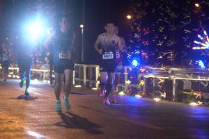 BIB: 40786
                            <button type="button" onclick="openModal(16142005)" class="btn btn-primary btn-sm float-right btn-popup" data-toggle="modal" data-target=".modal-high-quality">
                        <i class="fas fa-shopping-cart"></i> Add to Cart
                    </button>
                                            <button type="button" onclick="isThisMe(16142005, true)" class="btn btn-success btn-sm float-right btn-popup btn-isme hidden" data-toggle="tooltip" data-placement="bottom" title="นี่คือรูปของคุณใช่ไหม คลิกที่นี่เพื่อเอาเข้าอัลบั้ม">
                        <i class="fas fa-plus"></i> Add to album
                    </button>
                    <button type="button" onclick="isThisMe(16142005, false)" class="btn btn-warning btn-sm float-right btn-popup btn-isnotme hidden">
                        <i class="fas fa-ban"></i> Remove from album
                    </button>