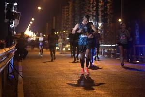 BIB: 41510
                            <button type="button" onclick="openModal(16363728)" class="btn btn-primary btn-sm float-right btn-popup" data-toggle="modal" data-target=".modal-high-quality">
                        <i class="fas fa-shopping-cart"></i> Add to Cart
                    </button>
                                            <button type="button" onclick="isThisMe(16363728, true)" class="btn btn-success btn-sm float-right btn-popup btn-isme hidden" data-toggle="tooltip" data-placement="bottom" title="นี่คือรูปของคุณใช่ไหม คลิกที่นี่เพื่อเอาเข้าอัลบั้ม">
                        <i class="fas fa-plus"></i> Add to album
                    </button>
                    <button type="button" onclick="isThisMe(16363728, false)" class="btn btn-warning btn-sm float-right btn-popup btn-isnotme hidden">
                        <i class="fas fa-ban"></i> Remove from album
                    </button>