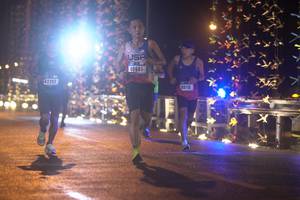 BIB: 412202, 40115
                            <button type="button" onclick="openModal(16143089)" class="btn btn-primary btn-sm float-right btn-popup" data-toggle="modal" data-target=".modal-high-quality">
                        <i class="fas fa-shopping-cart"></i> Add to Cart
                    </button>
                                            <button type="button" onclick="isThisMe(16143089, true)" class="btn btn-success btn-sm float-right btn-popup btn-isme hidden" data-toggle="tooltip" data-placement="bottom" title="นี่คือรูปของคุณใช่ไหม คลิกที่นี่เพื่อเอาเข้าอัลบั้ม">
                        <i class="fas fa-plus"></i> Add to album
                    </button>
                    <button type="button" onclick="isThisMe(16143089, false)" class="btn btn-warning btn-sm float-right btn-popup btn-isnotme hidden">
                        <i class="fas fa-ban"></i> Remove from album
                    </button>