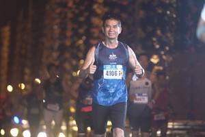 BIB: 4106
                            <button type="button" onclick="openModal(16774956)" class="btn btn-primary btn-sm float-right btn-popup" data-toggle="modal" data-target=".modal-high-quality">
                        <i class="fas fa-shopping-cart"></i> Add to Cart
                    </button>
                                            <button type="button" onclick="isThisMe(16774956, true)" class="btn btn-success btn-sm float-right btn-popup btn-isme hidden" data-toggle="tooltip" data-placement="bottom" title="นี่คือรูปของคุณใช่ไหม คลิกที่นี่เพื่อเอาเข้าอัลบั้ม">
                        <i class="fas fa-plus"></i> Add to album
                    </button>
                    <button type="button" onclick="isThisMe(16774956, false)" class="btn btn-warning btn-sm float-right btn-popup btn-isnotme hidden">
                        <i class="fas fa-ban"></i> Remove from album
                    </button>