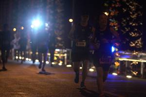 BIB: 42556, 63419
                            <button type="button" onclick="openModal(16474984)" class="btn btn-primary btn-sm float-right btn-popup" data-toggle="modal" data-target=".modal-high-quality">
                        <i class="fas fa-shopping-cart"></i> Add to Cart
                    </button>
                                            <button type="button" onclick="isThisMe(16474984, true)" class="btn btn-success btn-sm float-right btn-popup btn-isme hidden" data-toggle="tooltip" data-placement="bottom" title="นี่คือรูปของคุณใช่ไหม คลิกที่นี่เพื่อเอาเข้าอัลบั้ม">
                        <i class="fas fa-plus"></i> Add to album
                    </button>
                    <button type="button" onclick="isThisMe(16474984, false)" class="btn btn-warning btn-sm float-right btn-popup btn-isnotme hidden">
                        <i class="fas fa-ban"></i> Remove from album
                    </button>