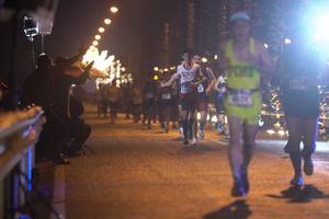 BIB: 
                            <button type="button" onclick="openModal(16267828)" class="btn btn-primary btn-sm float-right btn-popup" data-toggle="modal" data-target=".modal-high-quality">
                        <i class="fas fa-shopping-cart"></i> Add to Cart
                    </button>
                                            <button type="button" onclick="isThisMe(16267828, true)" class="btn btn-success btn-sm float-right btn-popup btn-isme hidden" data-toggle="tooltip" data-placement="bottom" title="นี่คือรูปของคุณใช่ไหม คลิกที่นี่เพื่อเอาเข้าอัลบั้ม">
                        <i class="fas fa-plus"></i> Add to album
                    </button>
                    <button type="button" onclick="isThisMe(16267828, false)" class="btn btn-warning btn-sm float-right btn-popup btn-isnotme hidden">
                        <i class="fas fa-ban"></i> Remove from album
                    </button>