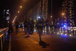 BIB: 40149
                            <button type="button" onclick="openModal(16242986)" class="btn btn-primary btn-sm float-right btn-popup" data-toggle="modal" data-target=".modal-high-quality">
                        <i class="fas fa-shopping-cart"></i> Add to Cart
                    </button>
                                            <button type="button" onclick="isThisMe(16242986, true)" class="btn btn-success btn-sm float-right btn-popup btn-isme hidden" data-toggle="tooltip" data-placement="bottom" title="นี่คือรูปของคุณใช่ไหม คลิกที่นี่เพื่อเอาเข้าอัลบั้ม">
                        <i class="fas fa-plus"></i> Add to album
                    </button>
                    <button type="button" onclick="isThisMe(16242986, false)" class="btn btn-warning btn-sm float-right btn-popup btn-isnotme hidden">
                        <i class="fas fa-ban"></i> Remove from album
                    </button>