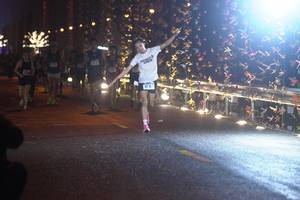 BIB: 
                            <button type="button" onclick="openModal(16702849)" class="btn btn-primary btn-sm float-right btn-popup" data-toggle="modal" data-target=".modal-high-quality">
                        <i class="fas fa-shopping-cart"></i> Add to Cart
                    </button>
                                            <button type="button" onclick="isThisMe(16702849, true)" class="btn btn-success btn-sm float-right btn-popup btn-isme hidden" data-toggle="tooltip" data-placement="bottom" title="นี่คือรูปของคุณใช่ไหม คลิกที่นี่เพื่อเอาเข้าอัลบั้ม">
                        <i class="fas fa-plus"></i> Add to album
                    </button>
                    <button type="button" onclick="isThisMe(16702849, false)" class="btn btn-warning btn-sm float-right btn-popup btn-isnotme hidden">
                        <i class="fas fa-ban"></i> Remove from album
                    </button>