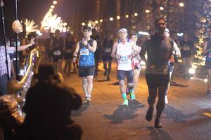 BIB: 41055, 40923
                            <button type="button" onclick="openModal(16745033)" class="btn btn-primary btn-sm float-right btn-popup" data-toggle="modal" data-target=".modal-high-quality">
                        <i class="fas fa-shopping-cart"></i> Add to Cart
                    </button>
                                            <button type="button" onclick="isThisMe(16745033, true)" class="btn btn-success btn-sm float-right btn-popup btn-isme hidden" data-toggle="tooltip" data-placement="bottom" title="นี่คือรูปของคุณใช่ไหม คลิกที่นี่เพื่อเอาเข้าอัลบั้ม">
                        <i class="fas fa-plus"></i> Add to album
                    </button>
                    <button type="button" onclick="isThisMe(16745033, false)" class="btn btn-warning btn-sm float-right btn-popup btn-isnotme hidden">
                        <i class="fas fa-ban"></i> Remove from album
                    </button>