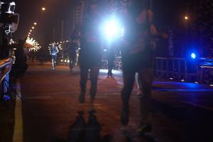 BIB: 
                            <button type="button" onclick="openModal(16421320)" class="btn btn-primary btn-sm float-right btn-popup" data-toggle="modal" data-target=".modal-high-quality">
                        <i class="fas fa-shopping-cart"></i> Add to Cart
                    </button>
                                            <button type="button" onclick="isThisMe(16421320, true)" class="btn btn-success btn-sm float-right btn-popup btn-isme hidden" data-toggle="tooltip" data-placement="bottom" title="นี่คือรูปของคุณใช่ไหม คลิกที่นี่เพื่อเอาเข้าอัลบั้ม">
                        <i class="fas fa-plus"></i> Add to album
                    </button>
                    <button type="button" onclick="isThisMe(16421320, false)" class="btn btn-warning btn-sm float-right btn-popup btn-isnotme hidden">
                        <i class="fas fa-ban"></i> Remove from album
                    </button>