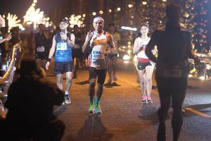 BIB: 410, 40923
                            <button type="button" onclick="openModal(16746354)" class="btn btn-primary btn-sm float-right btn-popup" data-toggle="modal" data-target=".modal-high-quality">
                        <i class="fas fa-shopping-cart"></i> Add to Cart
                    </button>
                                            <button type="button" onclick="isThisMe(16746354, true)" class="btn btn-success btn-sm float-right btn-popup btn-isme hidden" data-toggle="tooltip" data-placement="bottom" title="นี่คือรูปของคุณใช่ไหม คลิกที่นี่เพื่อเอาเข้าอัลบั้ม">
                        <i class="fas fa-plus"></i> Add to album
                    </button>
                    <button type="button" onclick="isThisMe(16746354, false)" class="btn btn-warning btn-sm float-right btn-popup btn-isnotme hidden">
                        <i class="fas fa-ban"></i> Remove from album
                    </button>