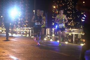 BIB: 40089
                            <button type="button" onclick="openModal(16117279)" class="btn btn-primary btn-sm float-right btn-popup" data-toggle="modal" data-target=".modal-high-quality">
                        <i class="fas fa-shopping-cart"></i> Add to Cart
                    </button>
                                            <button type="button" onclick="isThisMe(16117279, true)" class="btn btn-success btn-sm float-right btn-popup btn-isme hidden" data-toggle="tooltip" data-placement="bottom" title="นี่คือรูปของคุณใช่ไหม คลิกที่นี่เพื่อเอาเข้าอัลบั้ม">
                        <i class="fas fa-plus"></i> Add to album
                    </button>
                    <button type="button" onclick="isThisMe(16117279, false)" class="btn btn-warning btn-sm float-right btn-popup btn-isnotme hidden">
                        <i class="fas fa-ban"></i> Remove from album
                    </button>