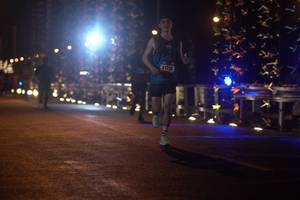 BIB: 41736
                            <button type="button" onclick="openModal(16486460)" class="btn btn-primary btn-sm float-right btn-popup" data-toggle="modal" data-target=".modal-high-quality">
                        <i class="fas fa-shopping-cart"></i> Add to Cart
                    </button>
                                            <button type="button" onclick="isThisMe(16486460, true)" class="btn btn-success btn-sm float-right btn-popup btn-isme hidden" data-toggle="tooltip" data-placement="bottom" title="นี่คือรูปของคุณใช่ไหม คลิกที่นี่เพื่อเอาเข้าอัลบั้ม">
                        <i class="fas fa-plus"></i> Add to album
                    </button>
                    <button type="button" onclick="isThisMe(16486460, false)" class="btn btn-warning btn-sm float-right btn-popup btn-isnotme hidden">
                        <i class="fas fa-ban"></i> Remove from album
                    </button>