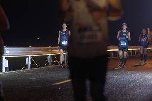 BIB: 
                            <button type="button" onclick="openModal(16582691)" class="btn btn-primary btn-sm float-right btn-popup" data-toggle="modal" data-target=".modal-high-quality">
                        <i class="fas fa-shopping-cart"></i> Add to Cart
                    </button>
                                            <button type="button" onclick="isThisMe(16582691, true)" class="btn btn-success btn-sm float-right btn-popup btn-isme hidden" data-toggle="tooltip" data-placement="bottom" title="นี่คือรูปของคุณใช่ไหม คลิกที่นี่เพื่อเอาเข้าอัลบั้ม">
                        <i class="fas fa-plus"></i> Add to album
                    </button>
                    <button type="button" onclick="isThisMe(16582691, false)" class="btn btn-warning btn-sm float-right btn-popup btn-isnotme hidden">
                        <i class="fas fa-ban"></i> Remove from album
                    </button>