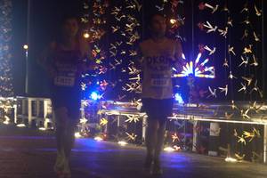 BIB: 822, 4150
                            <button type="button" onclick="openModal(16191463)" class="btn btn-primary btn-sm float-right btn-popup" data-toggle="modal" data-target=".modal-high-quality">
                        <i class="fas fa-shopping-cart"></i> Add to Cart
                    </button>
                                            <button type="button" onclick="isThisMe(16191463, true)" class="btn btn-success btn-sm float-right btn-popup btn-isme hidden" data-toggle="tooltip" data-placement="bottom" title="นี่คือรูปของคุณใช่ไหม คลิกที่นี่เพื่อเอาเข้าอัลบั้ม">
                        <i class="fas fa-plus"></i> Add to album
                    </button>
                    <button type="button" onclick="isThisMe(16191463, false)" class="btn btn-warning btn-sm float-right btn-popup btn-isnotme hidden">
                        <i class="fas fa-ban"></i> Remove from album
                    </button>