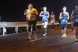 BIB: 44666, 44484, 40390
                            <button type="button" onclick="openModal(16575548)" class="btn btn-primary btn-sm float-right btn-popup" data-toggle="modal" data-target=".modal-high-quality">
                        <i class="fas fa-shopping-cart"></i> Add to Cart
                    </button>
                                            <button type="button" onclick="isThisMe(16575548, true)" class="btn btn-success btn-sm float-right btn-popup btn-isme hidden" data-toggle="tooltip" data-placement="bottom" title="นี่คือรูปของคุณใช่ไหม คลิกที่นี่เพื่อเอาเข้าอัลบั้ม">
                        <i class="fas fa-plus"></i> Add to album
                    </button>
                    <button type="button" onclick="isThisMe(16575548, false)" class="btn btn-warning btn-sm float-right btn-popup btn-isnotme hidden">
                        <i class="fas fa-ban"></i> Remove from album
                    </button>