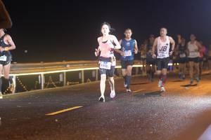 BIB: 4402
                            <button type="button" onclick="openModal(16551705)" class="btn btn-primary btn-sm float-right btn-popup" data-toggle="modal" data-target=".modal-high-quality">
                        <i class="fas fa-shopping-cart"></i> Add to Cart
                    </button>
                                            <button type="button" onclick="isThisMe(16551705, true)" class="btn btn-success btn-sm float-right btn-popup btn-isme hidden" data-toggle="tooltip" data-placement="bottom" title="นี่คือรูปของคุณใช่ไหม คลิกที่นี่เพื่อเอาเข้าอัลบั้ม">
                        <i class="fas fa-plus"></i> Add to album
                    </button>
                    <button type="button" onclick="isThisMe(16551705, false)" class="btn btn-warning btn-sm float-right btn-popup btn-isnotme hidden">
                        <i class="fas fa-ban"></i> Remove from album
                    </button>