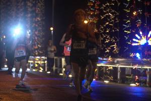 BIB: 40082, 40195, 0292
                            <button type="button" onclick="openModal(16130783)" class="btn btn-primary btn-sm float-right btn-popup" data-toggle="modal" data-target=".modal-high-quality">
                        <i class="fas fa-shopping-cart"></i> Add to Cart
                    </button>
                                            <button type="button" onclick="isThisMe(16130783, true)" class="btn btn-success btn-sm float-right btn-popup btn-isme hidden" data-toggle="tooltip" data-placement="bottom" title="นี่คือรูปของคุณใช่ไหม คลิกที่นี่เพื่อเอาเข้าอัลบั้ม">
                        <i class="fas fa-plus"></i> Add to album
                    </button>
                    <button type="button" onclick="isThisMe(16130783, false)" class="btn btn-warning btn-sm float-right btn-popup btn-isnotme hidden">
                        <i class="fas fa-ban"></i> Remove from album
                    </button>