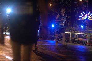 BIB: 41270
                            <button type="button" onclick="openModal(16163291)" class="btn btn-primary btn-sm float-right btn-popup" data-toggle="modal" data-target=".modal-high-quality">
                        <i class="fas fa-shopping-cart"></i> Add to Cart
                    </button>
                                            <button type="button" onclick="isThisMe(16163291, true)" class="btn btn-success btn-sm float-right btn-popup btn-isme hidden" data-toggle="tooltip" data-placement="bottom" title="นี่คือรูปของคุณใช่ไหม คลิกที่นี่เพื่อเอาเข้าอัลบั้ม">
                        <i class="fas fa-plus"></i> Add to album
                    </button>
                    <button type="button" onclick="isThisMe(16163291, false)" class="btn btn-warning btn-sm float-right btn-popup btn-isnotme hidden">
                        <i class="fas fa-ban"></i> Remove from album
                    </button>