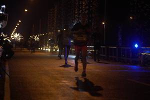 BIB: 43357
                            <button type="button" onclick="openModal(16440542)" class="btn btn-primary btn-sm float-right btn-popup" data-toggle="modal" data-target=".modal-high-quality">
                        <i class="fas fa-shopping-cart"></i> Add to Cart
                    </button>
                                            <button type="button" onclick="isThisMe(16440542, true)" class="btn btn-success btn-sm float-right btn-popup btn-isme hidden" data-toggle="tooltip" data-placement="bottom" title="นี่คือรูปของคุณใช่ไหม คลิกที่นี่เพื่อเอาเข้าอัลบั้ม">
                        <i class="fas fa-plus"></i> Add to album
                    </button>
                    <button type="button" onclick="isThisMe(16440542, false)" class="btn btn-warning btn-sm float-right btn-popup btn-isnotme hidden">
                        <i class="fas fa-ban"></i> Remove from album
                    </button>