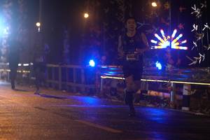 BIB: 1068
                            <button type="button" onclick="openModal(16169080)" class="btn btn-primary btn-sm float-right btn-popup" data-toggle="modal" data-target=".modal-high-quality">
                        <i class="fas fa-shopping-cart"></i> Add to Cart
                    </button>
                                            <button type="button" onclick="isThisMe(16169080, true)" class="btn btn-success btn-sm float-right btn-popup btn-isme hidden" data-toggle="tooltip" data-placement="bottom" title="นี่คือรูปของคุณใช่ไหม คลิกที่นี่เพื่อเอาเข้าอัลบั้ม">
                        <i class="fas fa-plus"></i> Add to album
                    </button>
                    <button type="button" onclick="isThisMe(16169080, false)" class="btn btn-warning btn-sm float-right btn-popup btn-isnotme hidden">
                        <i class="fas fa-ban"></i> Remove from album
                    </button>