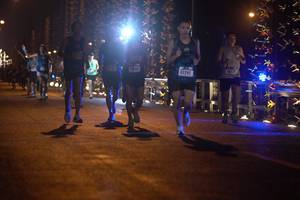 BIB: 43292
                            <button type="button" onclick="openModal(16459165)" class="btn btn-primary btn-sm float-right btn-popup" data-toggle="modal" data-target=".modal-high-quality">
                        <i class="fas fa-shopping-cart"></i> Add to Cart
                    </button>
                                            <button type="button" onclick="isThisMe(16459165, true)" class="btn btn-success btn-sm float-right btn-popup btn-isme hidden" data-toggle="tooltip" data-placement="bottom" title="นี่คือรูปของคุณใช่ไหม คลิกที่นี่เพื่อเอาเข้าอัลบั้ม">
                        <i class="fas fa-plus"></i> Add to album
                    </button>
                    <button type="button" onclick="isThisMe(16459165, false)" class="btn btn-warning btn-sm float-right btn-popup btn-isnotme hidden">
                        <i class="fas fa-ban"></i> Remove from album
                    </button>