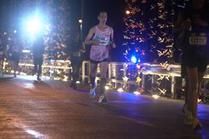 BIB: 42222, 9404
                            <button type="button" onclick="openModal(16167354)" class="btn btn-primary btn-sm float-right btn-popup" data-toggle="modal" data-target=".modal-high-quality">
                        <i class="fas fa-shopping-cart"></i> Add to Cart
                    </button>
                                            <button type="button" onclick="isThisMe(16167354, true)" class="btn btn-success btn-sm float-right btn-popup btn-isme hidden" data-toggle="tooltip" data-placement="bottom" title="นี่คือรูปของคุณใช่ไหม คลิกที่นี่เพื่อเอาเข้าอัลบั้ม">
                        <i class="fas fa-plus"></i> Add to album
                    </button>
                    <button type="button" onclick="isThisMe(16167354, false)" class="btn btn-warning btn-sm float-right btn-popup btn-isnotme hidden">
                        <i class="fas fa-ban"></i> Remove from album
                    </button>