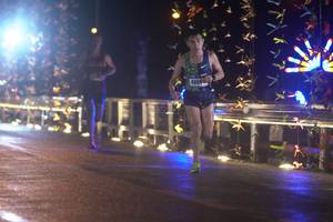 BIB: 4006
                            <button type="button" onclick="openModal(16102910)" class="btn btn-primary btn-sm float-right btn-popup" data-toggle="modal" data-target=".modal-high-quality">
                        <i class="fas fa-shopping-cart"></i> Add to Cart
                    </button>
                                            <button type="button" onclick="isThisMe(16102910, true)" class="btn btn-success btn-sm float-right btn-popup btn-isme hidden" data-toggle="tooltip" data-placement="bottom" title="นี่คือรูปของคุณใช่ไหม คลิกที่นี่เพื่อเอาเข้าอัลบั้ม">
                        <i class="fas fa-plus"></i> Add to album
                    </button>
                    <button type="button" onclick="isThisMe(16102910, false)" class="btn btn-warning btn-sm float-right btn-popup btn-isnotme hidden">
                        <i class="fas fa-ban"></i> Remove from album
                    </button>