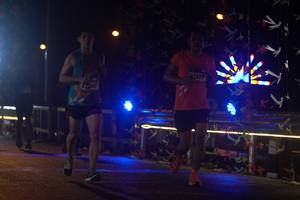 BIB: 42346
                            <button type="button" onclick="openModal(16476736)" class="btn btn-primary btn-sm float-right btn-popup" data-toggle="modal" data-target=".modal-high-quality">
                        <i class="fas fa-shopping-cart"></i> Add to Cart
                    </button>
                                            <button type="button" onclick="isThisMe(16476736, true)" class="btn btn-success btn-sm float-right btn-popup btn-isme hidden" data-toggle="tooltip" data-placement="bottom" title="นี่คือรูปของคุณใช่ไหม คลิกที่นี่เพื่อเอาเข้าอัลบั้ม">
                        <i class="fas fa-plus"></i> Add to album
                    </button>
                    <button type="button" onclick="isThisMe(16476736, false)" class="btn btn-warning btn-sm float-right btn-popup btn-isnotme hidden">
                        <i class="fas fa-ban"></i> Remove from album
                    </button>