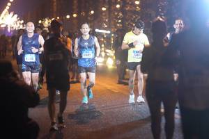 BIB: 055, 41492, 7340
                            <button type="button" onclick="openModal(16749683)" class="btn btn-primary btn-sm float-right btn-popup" data-toggle="modal" data-target=".modal-high-quality">
                        <i class="fas fa-shopping-cart"></i> Add to Cart
                    </button>
                                            <button type="button" onclick="isThisMe(16749683, true)" class="btn btn-success btn-sm float-right btn-popup btn-isme hidden" data-toggle="tooltip" data-placement="bottom" title="นี่คือรูปของคุณใช่ไหม คลิกที่นี่เพื่อเอาเข้าอัลบั้ม">
                        <i class="fas fa-plus"></i> Add to album
                    </button>
                    <button type="button" onclick="isThisMe(16749683, false)" class="btn btn-warning btn-sm float-right btn-popup btn-isnotme hidden">
                        <i class="fas fa-ban"></i> Remove from album
                    </button>