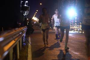 BIB: 40624, 41209
                            <button type="button" onclick="openModal(16335589)" class="btn btn-primary btn-sm float-right btn-popup" data-toggle="modal" data-target=".modal-high-quality">
                        <i class="fas fa-shopping-cart"></i> Add to Cart
                    </button>
                                            <button type="button" onclick="isThisMe(16335589, true)" class="btn btn-success btn-sm float-right btn-popup btn-isme hidden" data-toggle="tooltip" data-placement="bottom" title="นี่คือรูปของคุณใช่ไหม คลิกที่นี่เพื่อเอาเข้าอัลบั้ม">
                        <i class="fas fa-plus"></i> Add to album
                    </button>
                    <button type="button" onclick="isThisMe(16335589, false)" class="btn btn-warning btn-sm float-right btn-popup btn-isnotme hidden">
                        <i class="fas fa-ban"></i> Remove from album
                    </button>