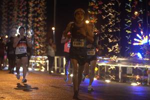 BIB: 40082, 40195, 40292
                            <button type="button" onclick="openModal(16130681)" class="btn btn-primary btn-sm float-right btn-popup" data-toggle="modal" data-target=".modal-high-quality">
                        <i class="fas fa-shopping-cart"></i> Add to Cart
                    </button>
                                            <button type="button" onclick="isThisMe(16130681, true)" class="btn btn-success btn-sm float-right btn-popup btn-isme hidden" data-toggle="tooltip" data-placement="bottom" title="นี่คือรูปของคุณใช่ไหม คลิกที่นี่เพื่อเอาเข้าอัลบั้ม">
                        <i class="fas fa-plus"></i> Add to album
                    </button>
                    <button type="button" onclick="isThisMe(16130681, false)" class="btn btn-warning btn-sm float-right btn-popup btn-isnotme hidden">
                        <i class="fas fa-ban"></i> Remove from album
                    </button>