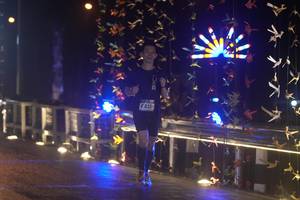 BIB: 4035
                            <button type="button" onclick="openModal(16100995)" class="btn btn-primary btn-sm float-right btn-popup" data-toggle="modal" data-target=".modal-high-quality">
                        <i class="fas fa-shopping-cart"></i> Add to Cart
                    </button>
                                            <button type="button" onclick="isThisMe(16100995, true)" class="btn btn-success btn-sm float-right btn-popup btn-isme hidden" data-toggle="tooltip" data-placement="bottom" title="นี่คือรูปของคุณใช่ไหม คลิกที่นี่เพื่อเอาเข้าอัลบั้ม">
                        <i class="fas fa-plus"></i> Add to album
                    </button>
                    <button type="button" onclick="isThisMe(16100995, false)" class="btn btn-warning btn-sm float-right btn-popup btn-isnotme hidden">
                        <i class="fas fa-ban"></i> Remove from album
                    </button>