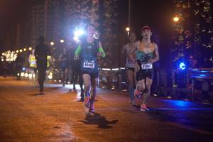 BIB: 40446, 41364
                            <button type="button" onclick="openModal(16116175)" class="btn btn-primary btn-sm float-right btn-popup" data-toggle="modal" data-target=".modal-high-quality">
                        <i class="fas fa-shopping-cart"></i> Add to Cart
                    </button>
                                            <button type="button" onclick="isThisMe(16116175, true)" class="btn btn-success btn-sm float-right btn-popup btn-isme hidden" data-toggle="tooltip" data-placement="bottom" title="นี่คือรูปของคุณใช่ไหม คลิกที่นี่เพื่อเอาเข้าอัลบั้ม">
                        <i class="fas fa-plus"></i> Add to album
                    </button>
                    <button type="button" onclick="isThisMe(16116175, false)" class="btn btn-warning btn-sm float-right btn-popup btn-isnotme hidden">
                        <i class="fas fa-ban"></i> Remove from album
                    </button>