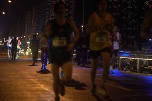 BIB: 
                            <button type="button" onclick="openModal(16294535)" class="btn btn-primary btn-sm float-right btn-popup" data-toggle="modal" data-target=".modal-high-quality">
                        <i class="fas fa-shopping-cart"></i> Add to Cart
                    </button>
                                            <button type="button" onclick="isThisMe(16294535, true)" class="btn btn-success btn-sm float-right btn-popup btn-isme hidden" data-toggle="tooltip" data-placement="bottom" title="นี่คือรูปของคุณใช่ไหม คลิกที่นี่เพื่อเอาเข้าอัลบั้ม">
                        <i class="fas fa-plus"></i> Add to album
                    </button>
                    <button type="button" onclick="isThisMe(16294535, false)" class="btn btn-warning btn-sm float-right btn-popup btn-isnotme hidden">
                        <i class="fas fa-ban"></i> Remove from album
                    </button>