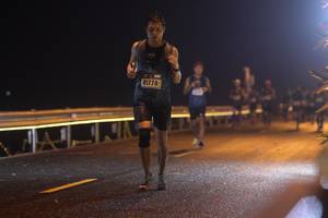 BIB: 41774
                            <button type="button" onclick="openModal(16591522)" class="btn btn-primary btn-sm float-right btn-popup" data-toggle="modal" data-target=".modal-high-quality">
                        <i class="fas fa-shopping-cart"></i> Add to Cart
                    </button>
                                            <button type="button" onclick="isThisMe(16591522, true)" class="btn btn-success btn-sm float-right btn-popup btn-isme hidden" data-toggle="tooltip" data-placement="bottom" title="นี่คือรูปของคุณใช่ไหม คลิกที่นี่เพื่อเอาเข้าอัลบั้ม">
                        <i class="fas fa-plus"></i> Add to album
                    </button>
                    <button type="button" onclick="isThisMe(16591522, false)" class="btn btn-warning btn-sm float-right btn-popup btn-isnotme hidden">
                        <i class="fas fa-ban"></i> Remove from album
                    </button>