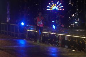 BIB: 
                            <button type="button" onclick="openModal(16100541)" class="btn btn-primary btn-sm float-right btn-popup" data-toggle="modal" data-target=".modal-high-quality">
                        <i class="fas fa-shopping-cart"></i> Add to Cart
                    </button>
                                            <button type="button" onclick="isThisMe(16100541, true)" class="btn btn-success btn-sm float-right btn-popup btn-isme hidden" data-toggle="tooltip" data-placement="bottom" title="นี่คือรูปของคุณใช่ไหม คลิกที่นี่เพื่อเอาเข้าอัลบั้ม">
                        <i class="fas fa-plus"></i> Add to album
                    </button>
                    <button type="button" onclick="isThisMe(16100541, false)" class="btn btn-warning btn-sm float-right btn-popup btn-isnotme hidden">
                        <i class="fas fa-ban"></i> Remove from album
                    </button>