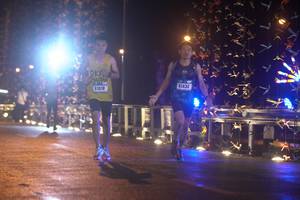 BIB: 41430, 41018
                            <button type="button" onclick="openModal(16109088)" class="btn btn-primary btn-sm float-right btn-popup" data-toggle="modal" data-target=".modal-high-quality">
                        <i class="fas fa-shopping-cart"></i> Add to Cart
                    </button>
                                            <button type="button" onclick="isThisMe(16109088, true)" class="btn btn-success btn-sm float-right btn-popup btn-isme hidden" data-toggle="tooltip" data-placement="bottom" title="นี่คือรูปของคุณใช่ไหม คลิกที่นี่เพื่อเอาเข้าอัลบั้ม">
                        <i class="fas fa-plus"></i> Add to album
                    </button>
                    <button type="button" onclick="isThisMe(16109088, false)" class="btn btn-warning btn-sm float-right btn-popup btn-isnotme hidden">
                        <i class="fas fa-ban"></i> Remove from album
                    </button>