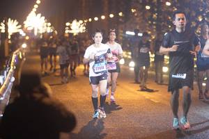 BIB: 77414
                            <button type="button" onclick="openModal(16615656)" class="btn btn-primary btn-sm float-right btn-popup" data-toggle="modal" data-target=".modal-high-quality">
                        <i class="fas fa-shopping-cart"></i> Add to Cart
                    </button>
                                            <button type="button" onclick="isThisMe(16615656, true)" class="btn btn-success btn-sm float-right btn-popup btn-isme hidden" data-toggle="tooltip" data-placement="bottom" title="นี่คือรูปของคุณใช่ไหม คลิกที่นี่เพื่อเอาเข้าอัลบั้ม">
                        <i class="fas fa-plus"></i> Add to album
                    </button>
                    <button type="button" onclick="isThisMe(16615656, false)" class="btn btn-warning btn-sm float-right btn-popup btn-isnotme hidden">
                        <i class="fas fa-ban"></i> Remove from album
                    </button>