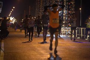 BIB: 
                            <button type="button" onclick="openModal(16279272)" class="btn btn-primary btn-sm float-right btn-popup" data-toggle="modal" data-target=".modal-high-quality">
                        <i class="fas fa-shopping-cart"></i> Add to Cart
                    </button>
                                            <button type="button" onclick="isThisMe(16279272, true)" class="btn btn-success btn-sm float-right btn-popup btn-isme hidden" data-toggle="tooltip" data-placement="bottom" title="นี่คือรูปของคุณใช่ไหม คลิกที่นี่เพื่อเอาเข้าอัลบั้ม">
                        <i class="fas fa-plus"></i> Add to album
                    </button>
                    <button type="button" onclick="isThisMe(16279272, false)" class="btn btn-warning btn-sm float-right btn-popup btn-isnotme hidden">
                        <i class="fas fa-ban"></i> Remove from album
                    </button>